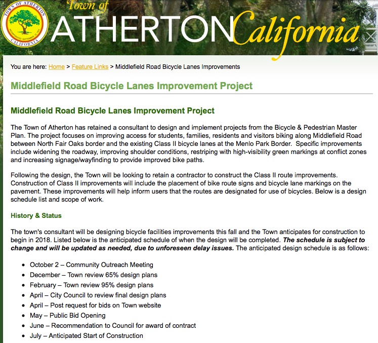 Middlefield Road Webpage.jpg